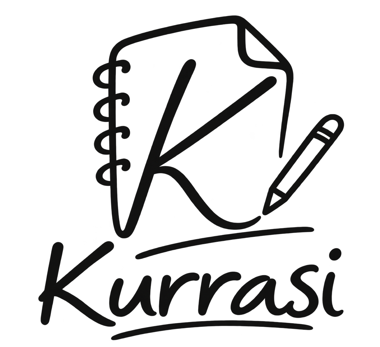 Kurrasi